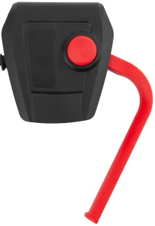 WYŁĄCZNIK DO KOSIARKI ELEKTRYCZNEJ PM-KSE-2200MN-WY - 3