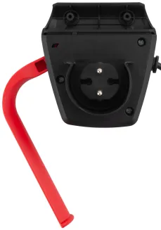 WYŁĄCZNIK DO KOSIARKI ELEKTRYCZNEJ PM-KSE-2200MN-WY - 4