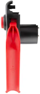 WYŁĄCZNIK DO KOSIARKI ELEKTRYCZNEJ PM-KSE-2200MN-WY - 5