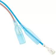 WYŁĄCZNIK DO KOSIARKI ELEKTRYCZNEJ PM-KSE-2200MN-WY