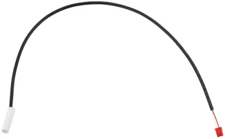 PŁYTKA ELEKTRONIKI DO NAGRZEWNICY UNIWERSALNA STERUJĄCA STEROWANIE PCB 40kW PM-NAG-40SKN-PCB - 11