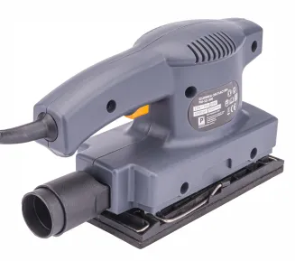 Szlifierka oscylacyjna 500W PM-SO-500 - 6