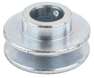 ROLKA PASKA DO AERATORA PM-AWS-65-RLP - 2