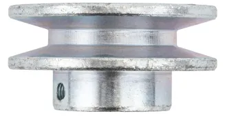 ROLKA PASKA DO AERATORA PM-AWS-65-RLP - 3