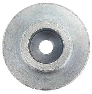 ROLKA PASKA DO AERATORA PM-AWS-65-RLP - 4