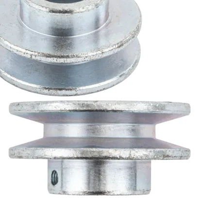 ROLKA PASKA DO AERATORA PM-AWS-65-RLP