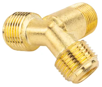 TRÓJNIK DO KOMPRESORA PM-KO-50T-V2-TR - 2