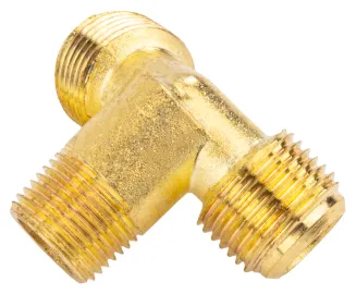 TRÓJNIK DO KOMPRESORA PM-KO-50T-V2-TR - 3