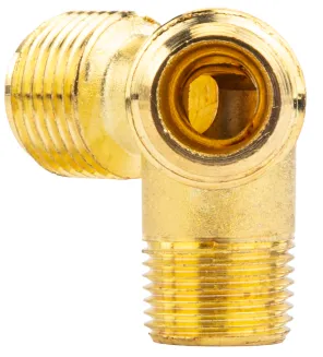 TRÓJNIK DO KOMPRESORA PM-KO-50T-V2-TR - 6