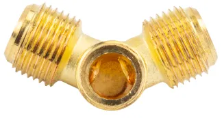 TRÓJNIK DO KOMPRESORA PM-KO-50T-V2-TR - 7