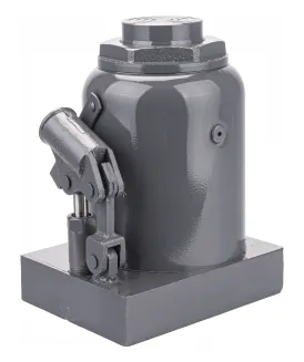 PODNOŚNIK SŁUPKOWY 50T PM-PHS-50T - 3