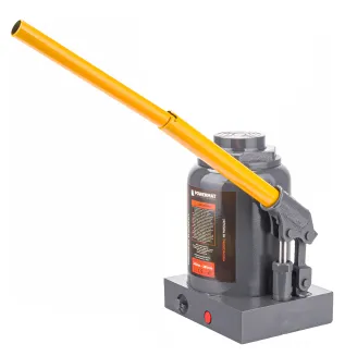 PODNOŚNIK SŁUPKOWY 50T PM-PHS-50T - 4