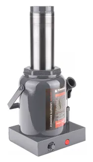 PODNOŚNIK SŁUPKOWY 50T PM-PHS-50T - 2