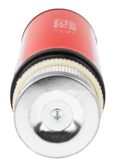 POMPKA POMPA DO SPUSZCZANIA PALIWA OLEJU WODY ROPY ELEKTRYCZNA 12V 40L/MIN RTPDO0144 - 6