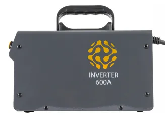 Prostownik AKUMULATOROWY Inwertorowy z Rozruchem 600A 12/24 V Ładowarka 80A PM-PI-600T - 7