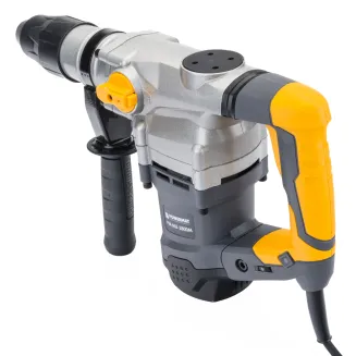 MŁOT UDAROWY OBROTOWY 18J SDS MAX 2800W WALIZKA  PM-MU-2800M - 2