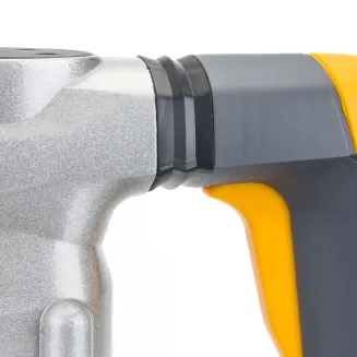 MŁOT UDAROWY OBROTOWY 18J SDS MAX 2800W WALIZKA  PM-MU-2800M - 7