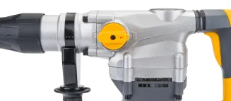 MŁOT UDAROWY OBROTOWY 18J SDS MAX 2800W WALIZKA  PM-MU-2800M - 6