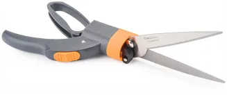 NOŻYCE DO TRAWY PM-NDT-350T - 6