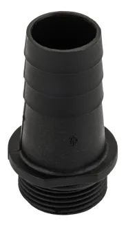 POMPA DO WODY CZYSTEJ BRUDNEJ Z PŁYWAKIEM ZATAPIALNA MOCNA 750W 6000 l/h 1