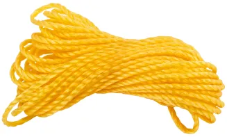 POMPA DO WODY CZYSTEJ BRUDNEJ Z PŁYWAKIEM ZATAPIALNA MOCNA 750W 6000 l/h 1