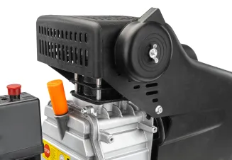 KOMPRESOR OLEJOWY sprężarka 230V 50L 8 bar PM-KO-50T - 6