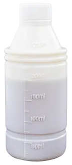 KOMPRESOR OLEJOWY sprężarka 230V 50L 8 bar PM-KO-50T - 8