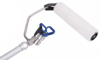 WAŁEK DO MALOWANIA PM-CWNA-147M - 3