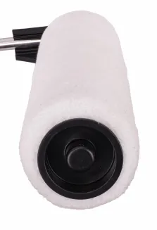 WAŁEK DO MALOWANIA PM-CWNA-147M - 5