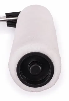 WAŁEK DO MALOWANIA PM-CWNA-147M - 4