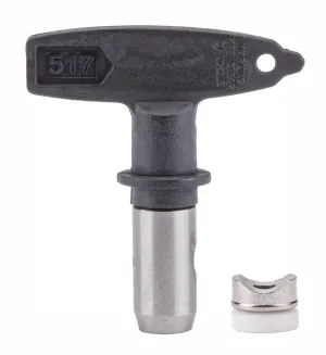 WAŁEK DO MALOWANIA PM-CWNA-147M - 6