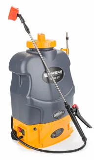 Opryskiwacz akumulatorowy PM-OA-20T - 2