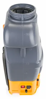 Opryskiwacz akumulatorowy PM-OA-20T - 5