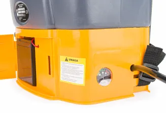 Opryskiwacz akumulatorowy PM-OA-20T - 7