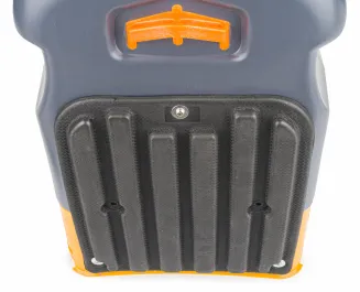 Opryskiwacz akumulatorowy PM-OA-20T - 8