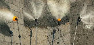 Opryskiwacz akumulatorowy PM-OA-20T - 10