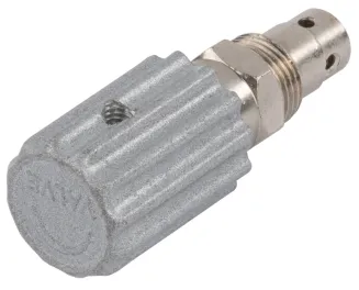 ZAWÓR ZWROTNY DO AGREGATU MALARSKIEGO PM-PDM-1500MN-ZZ - 4