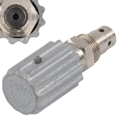 ZAWÓR ZWROTNY DO AGREGATU MALARSKIEGO PM-PDM-1500MN-ZZ