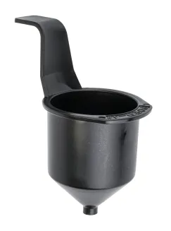 AGREGAT MALARSKI PISTOLET ELEKTRYCZNY DO MALOWANIA ŚCIAN 3 DYSZE 650W 80DIN RTPDM0020 - 7