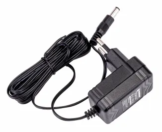 Akumulatorowe NOŻYCE Do Trawy Krzewów Żywopłotu PM-ANTK-7.2TW - 17