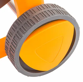 WÓZEK NA WĄŻ PM-WNW-45T - 7