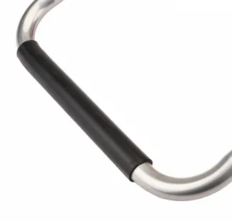 WÓZEK NA WĄŻ PM-WNW-45T - 8