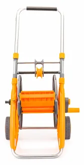 WÓZEK NA WĄŻ PM-WNW-45T - 9