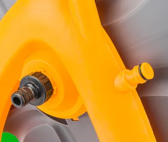 WÓZEK NA WĄŻ PM-WNW-45T - 3