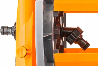 WÓZEK NA WĄŻ PM-WNW-45T - 4