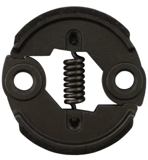 Sprzęgło do kosy spalinowej PM-KS-600T-SP - 2