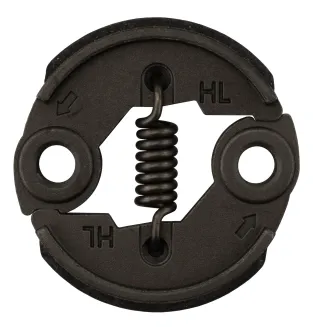 Sprzęgło do kosy spalinowej PM-KS-600T-SP - 3