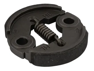 Sprzęgło do kosy spalinowej PM-KS-600T-SP - 4