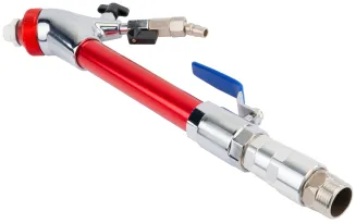 PISTOLET DO AGREGATU PM-AGT-3000M-PI - 2