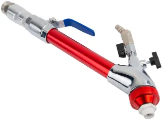 PISTOLET DO AGREGATU PM-AGT-3000M-PI - 4